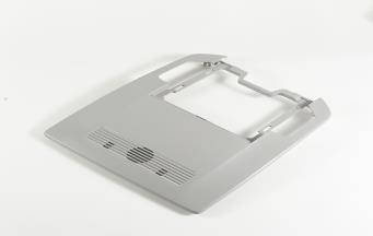 注塑成型自动化的好处和挑战是什么?