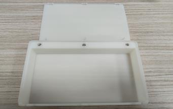 模具制造中最有效的快速原型制作技术是什么？