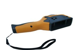 塑胶件包胶后变形怎么办？