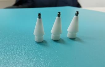 包胶注塑模具是否需要考虑收缩率？