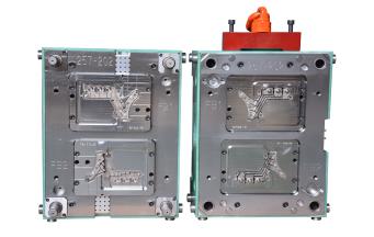 注塑模具验收的标准是什么？